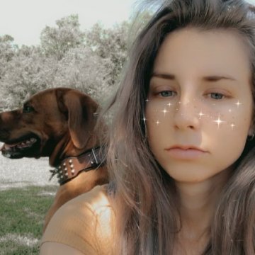 SirensNstuff from Greater London,United Kingdom